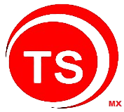 ts